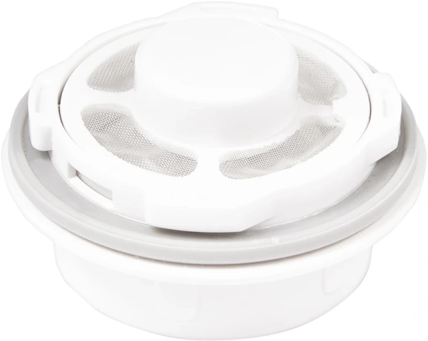 Увлажнитель воздуха ультразвуковой Ballu UHB-505 T